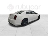 Used 2023 Chrysler 300 S image 5