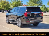 New 2026 GMC Yukon Elevation w/ LPO, Floor Liner Package image 4