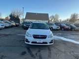 Used 2015 Subaru Impreza 2.0i image 6
