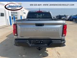 New 2026 Chevrolet Colorado Z71 w/ Z71 Convenience Package 2 image 5