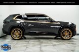 Used 2024 BMW XM image 6