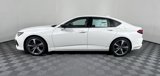 New 2025 Acura TLX w/ Technology Package image 4