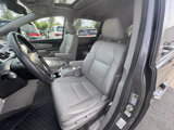 Used 2015 Honda Odyssey EX-L image 2