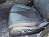 New 2025 Acura TLX SH-AWD w/ A-SPEC Pkg image 4