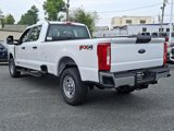 New 2025 Ford F350 XL w/ FX4 Off-Road Package image 4