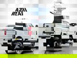 New 2025 Ford F250 Lariat w/ Lariat Ultimate Package image 3