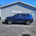 Used 2020 Honda Passport EX-L image 6