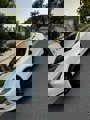 Used 2022 Tesla Model Y Performance image 3