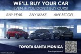 Used 2022 Toyota Corolla Cross XLE image 4