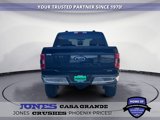 Used 2023 Ford F150 XLT image 4