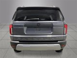 New 2026 Honda Passport RTL image 4