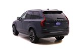 New 2026 Volvo XC90 B6 Ultra w/ Protection Package Premier image 5