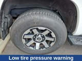Used 2024 Toyota 4Runner TRD Off-Road image 5