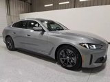 Used 2025 BMW i4 xDrive40i image 4