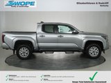 New 2025 Toyota Tacoma SR5 image 2