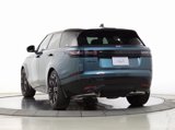 New 2026 Land Rover Range Rover Velar Autobiography image 3