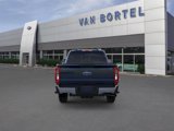 New 2025 Ford F350 XL image 5