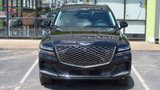 Used 2024 Genesis GV80 3.5T Prestige Signature w/ Cargo Package image 4