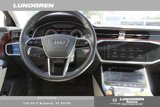 Used 2023 Audi A6 3.0T allroad Prestige w/ Prestige Package image 5
