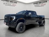 New 2025 GMC Sierra 3500 Denali Ultimate image 5