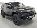 New 2025 GMC Hummer EV 2X image 2