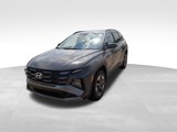 New 2025 Hyundai Tucson SEL image 3