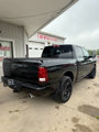 Used 2017 RAM 1500 Sport image 6