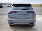 New 2025 Mitsubishi Outlander SEL image 6