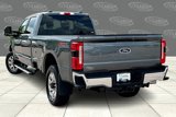New 2025 Ford F250 Lariat image 3