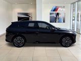 New 2026 BMW iX xDrive60 image 5