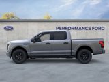 New 2025 Ford F150 Lightning XLT image 3