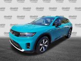 New 2025 Honda Prologue Touring image 5