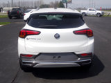 Used 2022 Buick Encore GX Essence w/ Experience Buick Package image 4