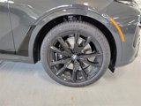 New 2026 BMW X7 xDrive40i w/ Executive Package image 4