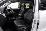 Used 2013 Audi Q5 2.0T Prestige w/ Comfort Pkg image 4