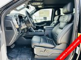 New 2025 Ford F250 Platinum image 3