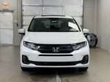 New 2026 Honda Odyssey EX-L image 2