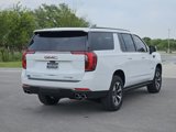 New 2025 GMC Yukon XL AT4 Ultimate image 4