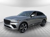 New 2025 Genesis GV80 3.5T e-SC image 3