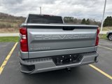 New 2025 Chevrolet Silverado 1500 LT image 3