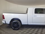 New 2025 RAM 3500 Laramie image 5