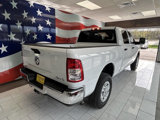 New 2024 RAM 2500 Tradesman w/ Chrome Appearance Group image 6