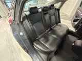 Used 2024 Honda Civic Touring image 6