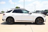 New 2026 Genesis GV70 3.5T Sport Prestige image 3