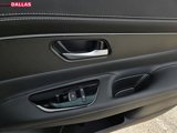 New 2025 Nissan Murano SV image 6