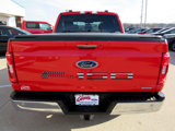 Used 2022 Ford F150 XLT w/ Equipment Group 302A High image 6