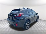 Used 2024 Subaru Crosstrek 2.0i Premium image 5