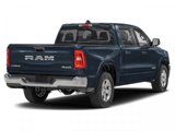 New 2025 RAM 1500 Big Horn image 2
