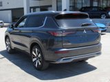 New 2025 Mitsubishi Outlander SEL image 5