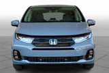 New 2025 Honda Odyssey Elite image 3